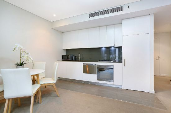 UNIT 32/15-21 Mindarie Street, Lane Cove North, NSW 2066