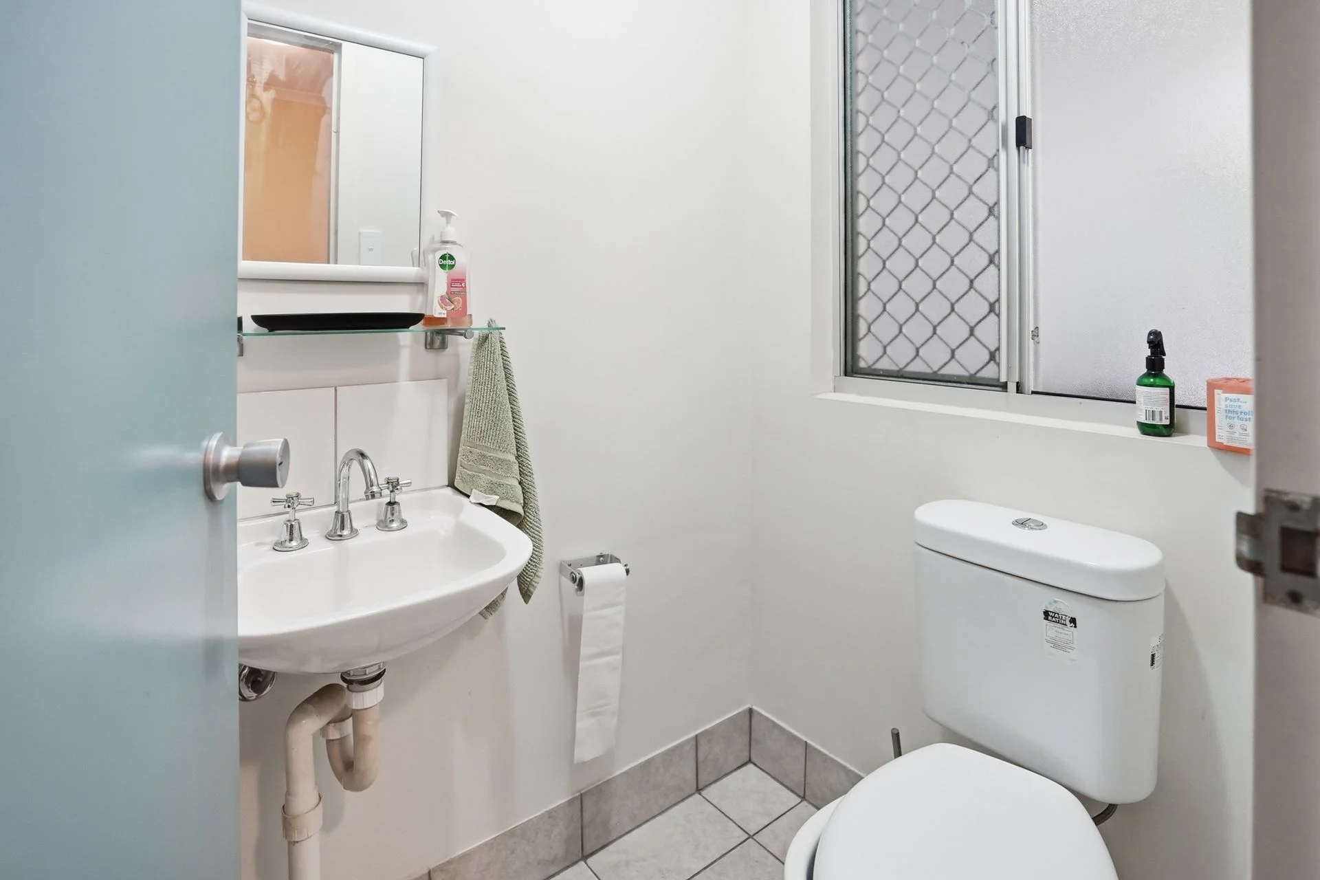 Unit 4/38 Philip Street, Fannie Bay, NT 0820