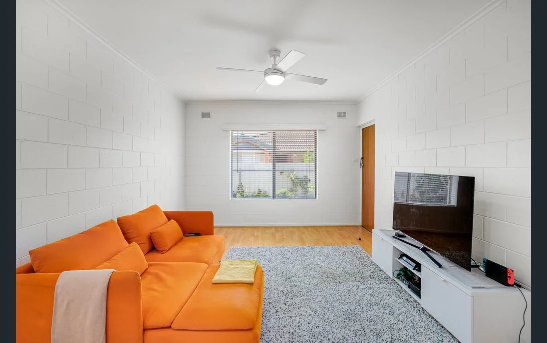 UNIT 4/4 West Street, Ascot Park, SA 5043