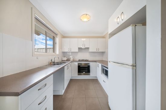 Unit 4/96 Rawson St, Aberdare, NSW 2325