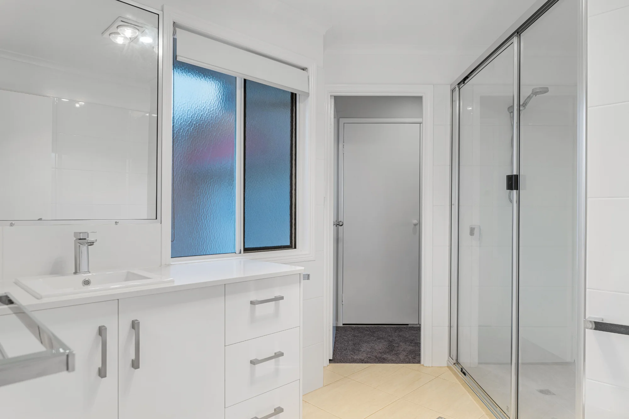 Unit 5/31 Gladstone Street, Newtown, Qld 4350