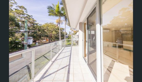 Unit 6/153 Government Road, Corlette, NSW 2315