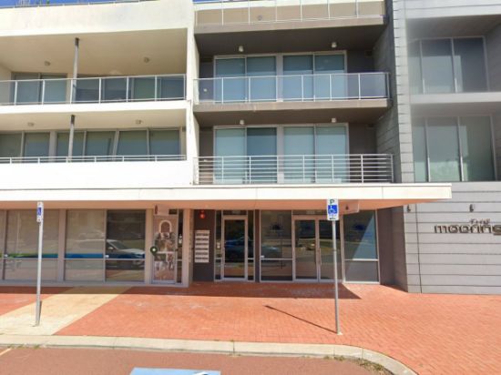 Unit 6/285 Foreshore Drive, Geraldton, WA 6530