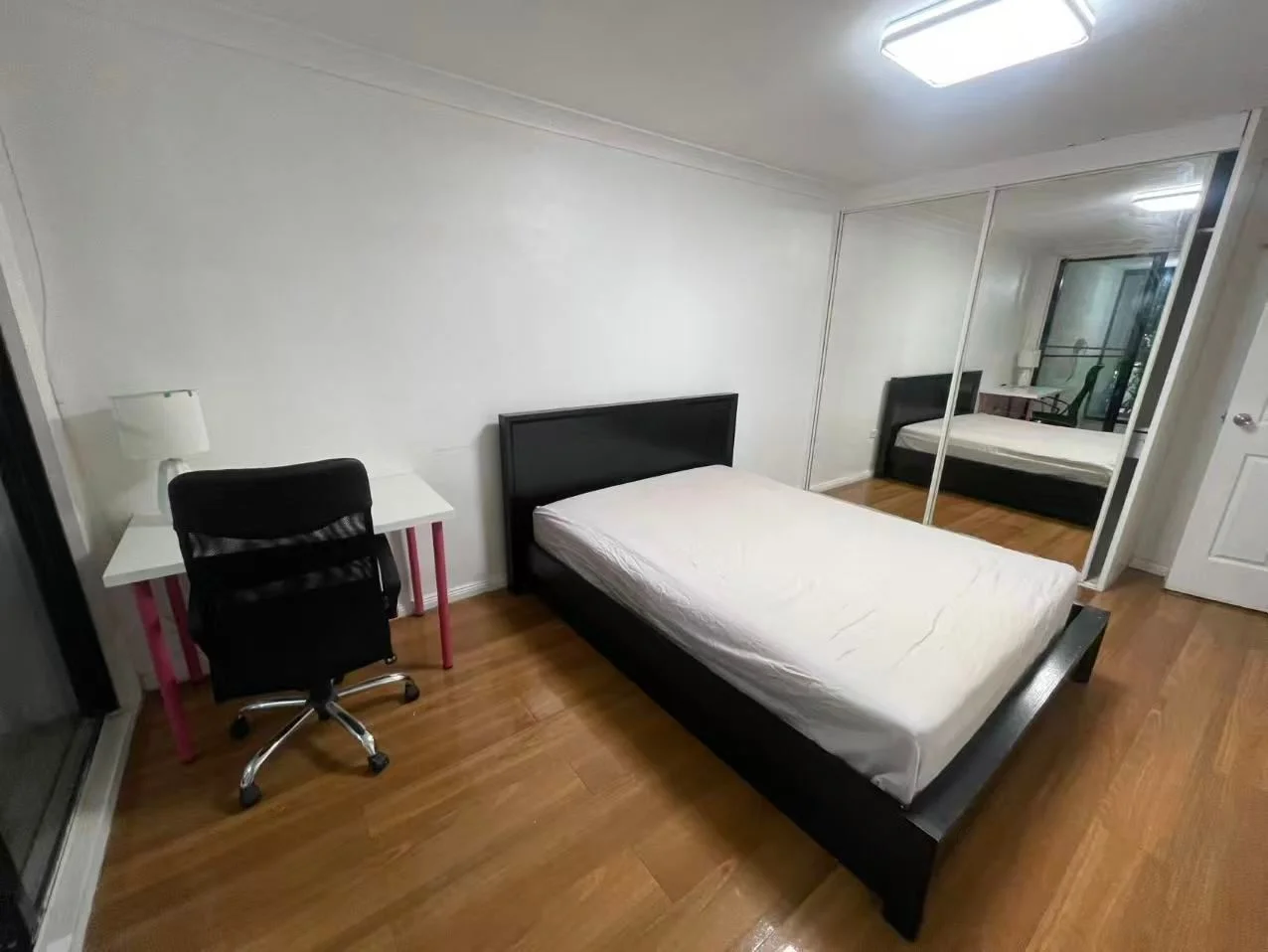 UNIT 7/11 Inkerman Street, Granville, NSW 2142