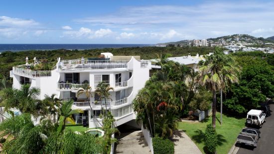 Unit 7/34 First Avenue, Coolum Beach, Qld 4573