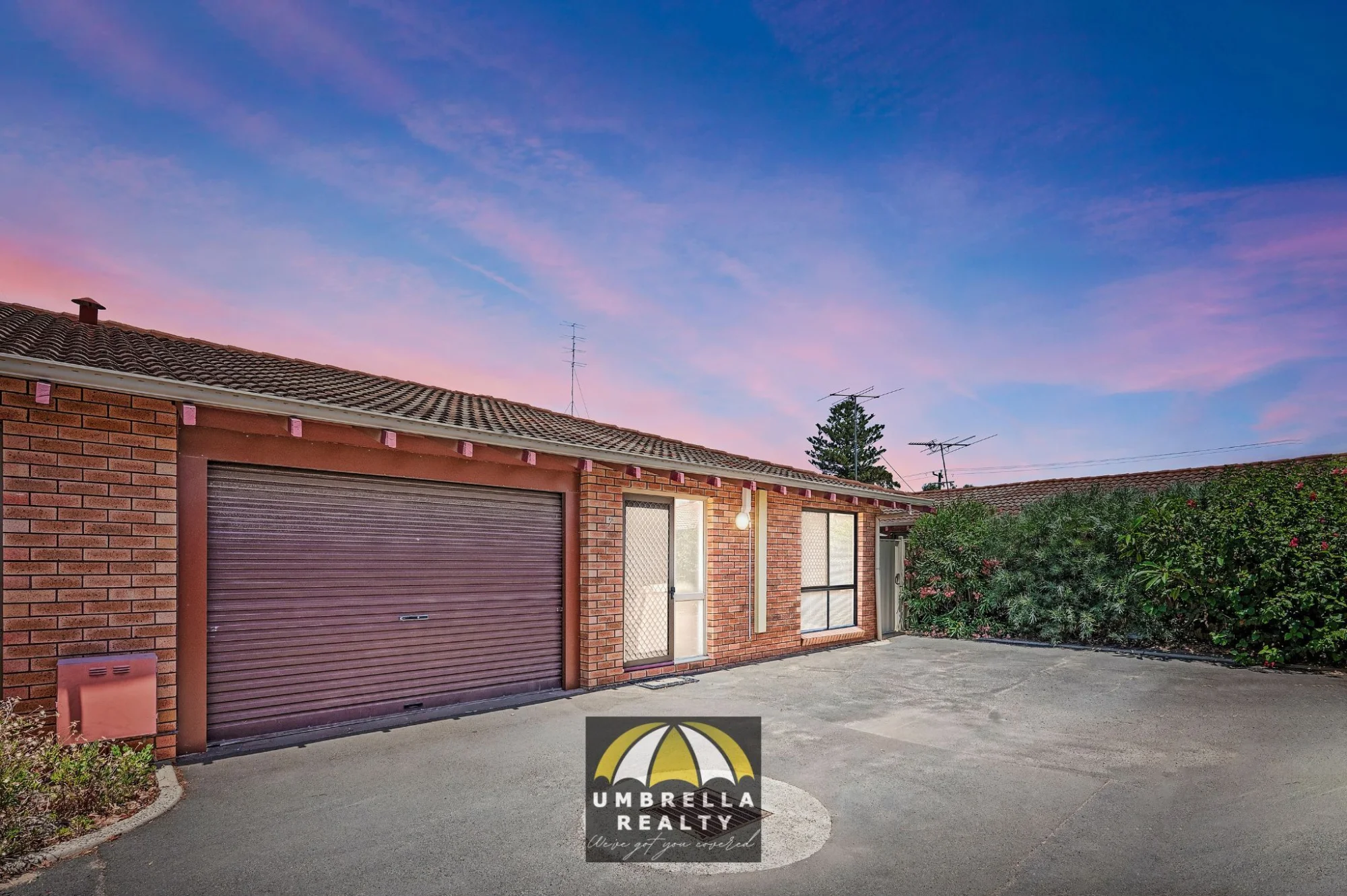 Unit 7/6-8 Hough Road, East Bunbury, WA 6230