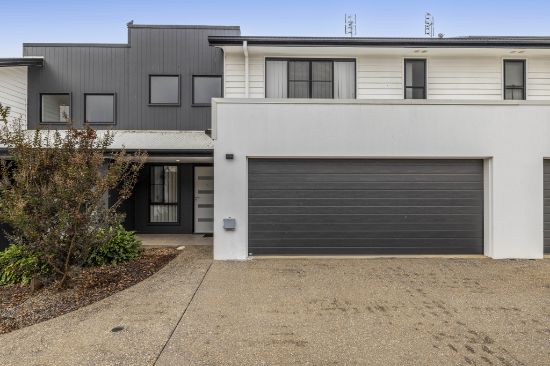 Unit 8/319a Bridge Street, Newtown, Qld 4350