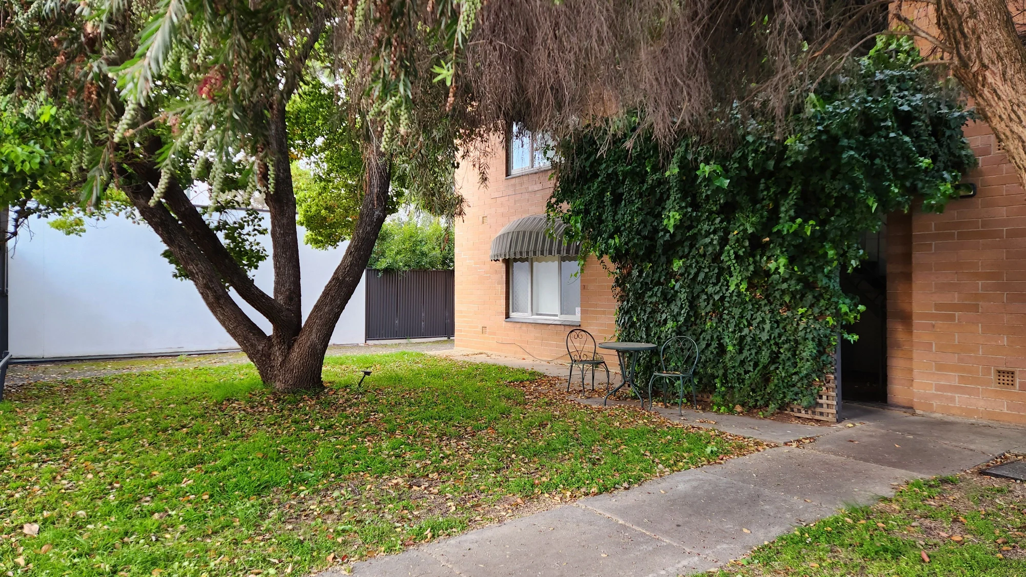 UNIT 8/9 Killicoat Street, Unley, SA 5061