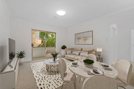 Unit 9/228 Rainbow St, Coogee, NSW 2034