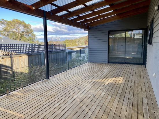 Unit A/16 Browns Road, Kingston, Tas 7050