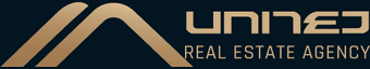 Real Estate Agency UNITED Real Estate Agency - NARRE WARREN