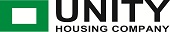 Unity Housing - Adelaide RLA 246371