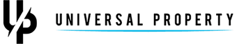 Universal Property Sales Pty Ltd - NOOSA HEADS