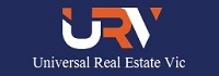 Real Estate Agency Universal Real Estate Vic North 