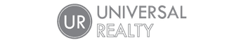Real Estate Agency Universal Realty