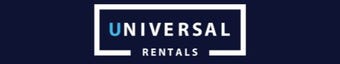 Universal Rentals - NEWSTEAD