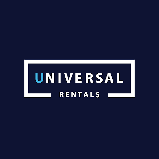 UNIVERSAL Rentals Real Estate Agent