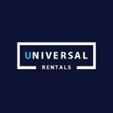 UNIVERSAL Rentals - Real Estate Agent From - Universal Rentals - NEWSTEAD