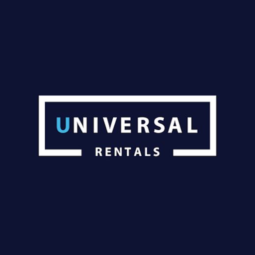 UNIVERSAL Rentals - Real Estate Agent at Universal Rentals - NEWSTEAD