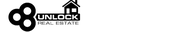 Real Estate Agency Unlock Real Estate - GEMBROOK