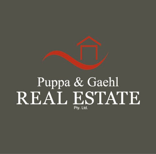 Puppa & Gaehl Real Estate - NAGAMBIE - Real Estate Agency