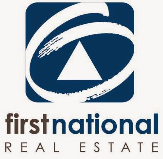 Maryborough First National Real Estate - Maryborough - Real Estate Agency