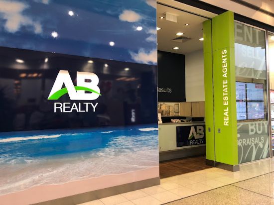 AB Realty - WA - Real Estate Agency