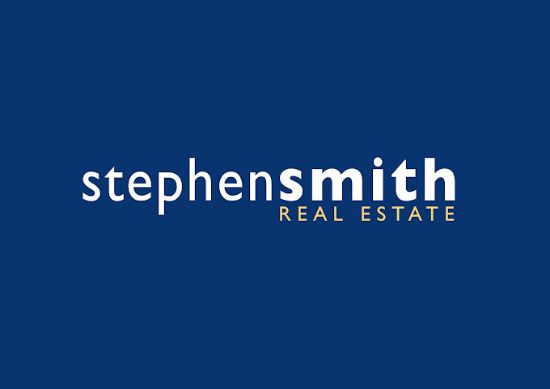 Stephen Smith Real Estate - Scarborough - Real Estate Agency
