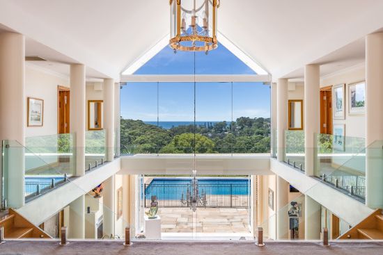 Prestige Properties - TERRIGAL - Real Estate Agency