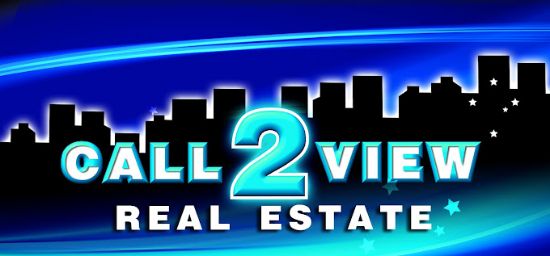 Call2View Real Estate - Palmerston - Real Estate Agency