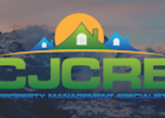 CJ Crescini Real Estate - ORAN PARK - Real Estate Agency