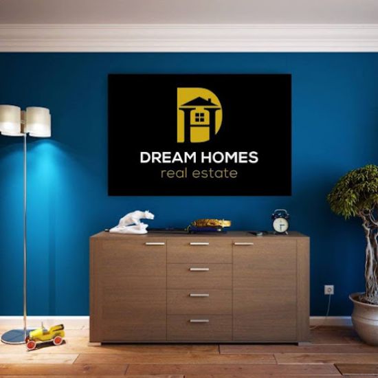 Dream Homes Real Estate - FOOTSCRAY - Real Estate Agency