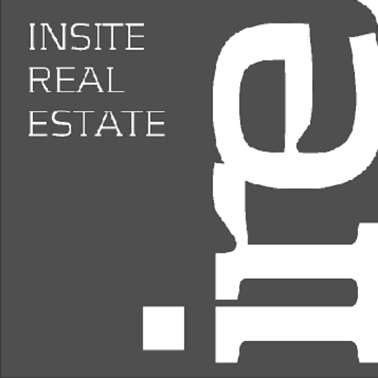 Insite Real Estate Pty Ltd - Wangaratta - Real Estate Agency