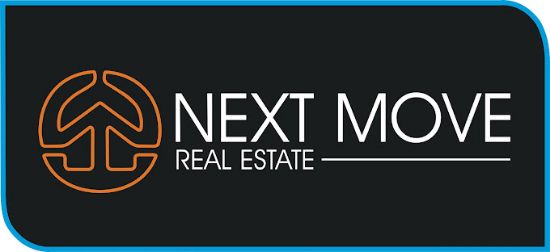 Next Move Real Estate - ARDROSS - Real Estate Agency