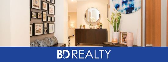 BandD Realty - Narangba - Real Estate Agency