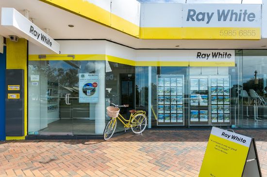 Ray White - Rye - Real Estate Agency