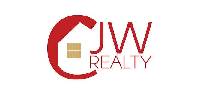 CJW Realty Admin Real Estate Agent