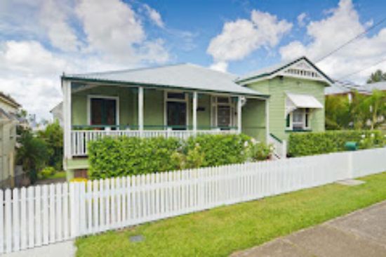 PMC Property Management -  QLD - Real Estate Agency