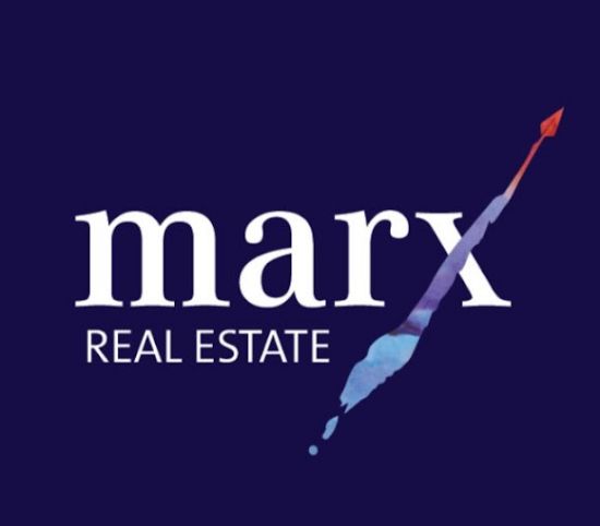 Marx Real Estate - ANGASTON RLA274482 - Real Estate Agency