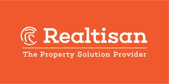 Realtisan - Chatswood - Real Estate Agency