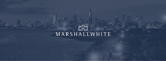 Marshall White - Port Phillip - Real Estate Agency