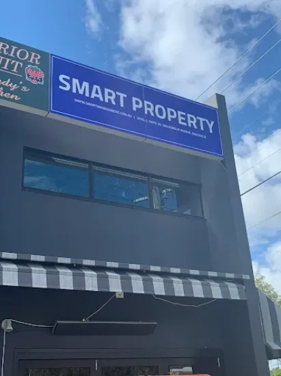 Smart Property Sales and Rentals - Graceville - Real Estate Agency Smart Property Sales and Rentals - Graceville - Real Estate Agency