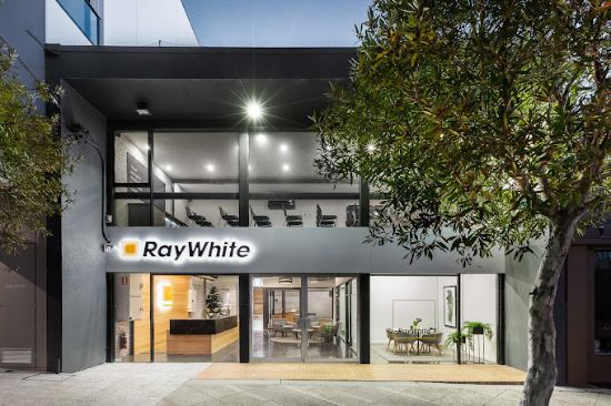 Ray White - Frankston - Real Estate Agency