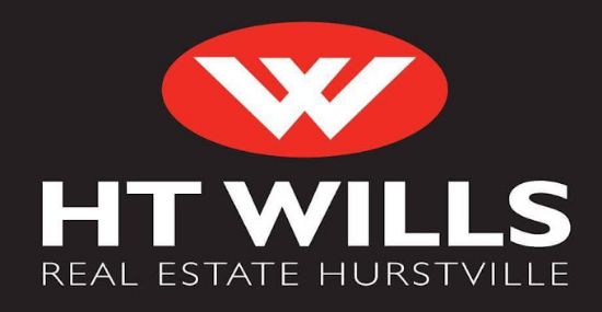 HT Wills Real Estate St George - Hurstville - Real Estate Agency