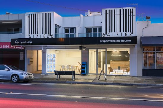 Property One - CHELSEA - Real Estate Agency Property One - CHELSEA - Real Estate Agency