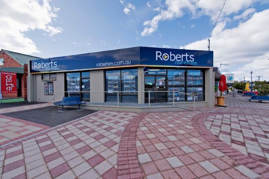 Roberts Shearwater Pty Ltd - Shearwater - Real Estate Agency
