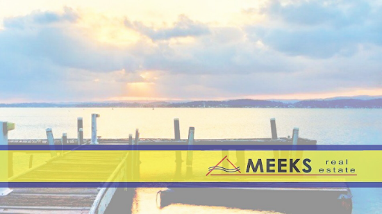 Meeks Real Estate - Cardiff - Real Estate Agency