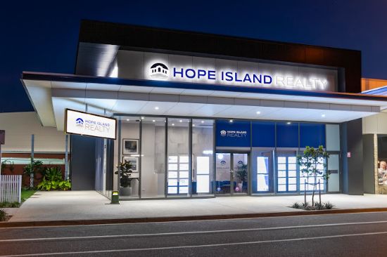 Hope Island Realty - Hope Island - Real Estate Agency
