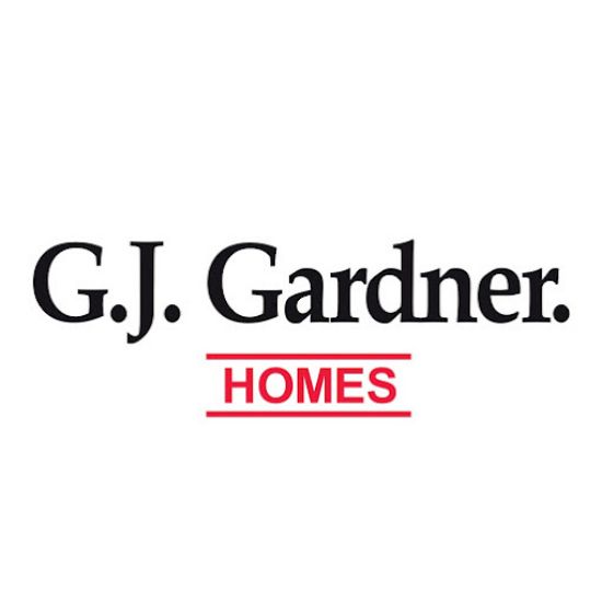 G.J. Gardner Homes - Liverpool - Real Estate Agency