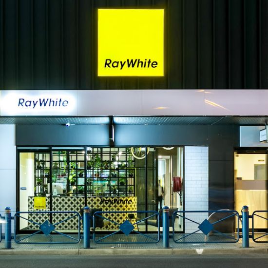 Ray White - Glenroy - Real Estate Agency